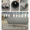 high demand304 stainless steel pipe