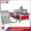 cnc milling machinery/woodworking cnc machinery/cnc engraving mazhinery