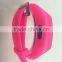 best hot selling product smart bracelet for 2015 christmas gift