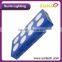 Apollo led grow lights full spectrum, 400W indoor cfl grow lights for greenhouse