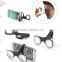 2016 cheapest portable mini VR glasses for smartphone