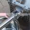 Stainless steel home use mini oil mill machinery prices