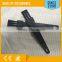 Manufacturer Antistatic ESD Brush for PCB Clean