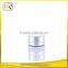Made in China for Packaging Cosmetics Useful empty jar