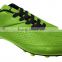 professional indoor sports shoes, men's football shoes, soccer shoes