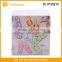 Good Quality 12x12x12 Paper Block Memo Note Cube