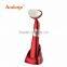 Eletric deep into pores to efficiency remove dirtfacial pore brush