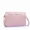 CC2060A-Fashion ladies handbags manufacturer saffiano classic style long strap shoulder bags