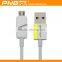 Best design multi-functional usb 2.0 charger cable for samsung s6 mini usb cable