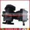 Auto Engine Parts 4H air compressor 3509010-KE300