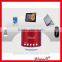 hot portable bluetooth speaker,mini speaker for mobile phone tif