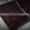 Multi functional vintage leather case for ipad and mobile phones