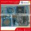 ISLE High quality cheap custom air compressor repair kit 4089207 3800821