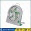 Carro Electrical 10inch 12v 6w dc box fan