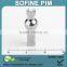 Sintered Parts For Precision Tooling Parts