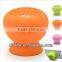 New arrival ! Factory direct supply!2015 wireless bluetooth portable mini speaker suction cup