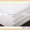 100% cotton Bath towel for home and hotel made in china