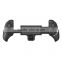 Telescopic Wireless Game Controller mocute bluetooth gamepad Joystick for iPhone iPod iPad Samsung HTC Android IOS