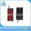 Low price spare parts for samsung galaxy s4 lcd screen i9500 i9505 i337 digitizer with frame assembly
