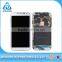 For samsung galaxy s4 lcd, for samsung galaxy s4 lcd i9500 digitizer assembly,for Samsung Galaxy S4 gt-i9505 LCD touch assembly,