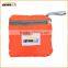 travel foldable bag New design folding nylon sports duffle bags wholesale