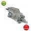Auto parts electronic engine starters fit for Chrysler Lebaron, Chrysler New york
