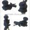 WATER PUMP FOR DIESEL ENGINE ASSEMBLY OF ISUZU