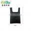 wholesale eco friendly a oxo-biodegradable pet waste dog poop bags for pet cleaning