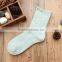 New cotton socks men teen tube business socks teen tube socks wholesale socks