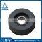 Elevator Parts Auto Shower Door Rollers 18Mm