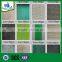 hot sale sun shading net
