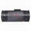 Night Vision Hot selling Full HD Car Dvr Camera shenzhen car dvr with great price