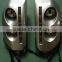 2007-2015 FJ CRUISER LED FOG LAMP /FJ CRUISER DRL