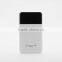 PISEN 15000mAh newest type high quality Portable Power Bank for mobile phone and tablet