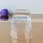 wholesale whiskey/whisky glass cup cocktail whisky
