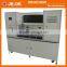 JRDE EU01 BEVEL CUTTING MACHINE