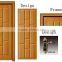 new products interior mdf armor wooden main door design