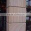 Teak Sandstone 3D Mosaic Tile