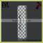 Smart outlooking usb lighter for woman and man&more safe than gas lighter