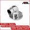 2016 fine casting handrail tube base