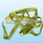 Rigid LIFTKING brand Round Sling in stock