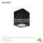 5w 12w 20w fashion square led ceiling downlight