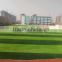 Football field use 50mm cheap football aritificial turf /synethic grass