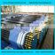competitive items oil pipe Api 5L/5CT petroleumcasing pipe /oil line steel pipe