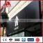 ALCADEX aluminium composite panel signs