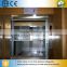 food elevator dumbwaiter lift, Freight Elevator for restaurant