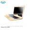 Partaker M10 14 inch Computer laptops I5 4200U