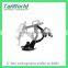 Car Mount Holder for Smart Phone for Pram With High Quality