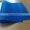 eco-friendly PP nonwoven fabric for bags or shoe's materials