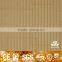 Decorative Commercial Carpet Wholesale